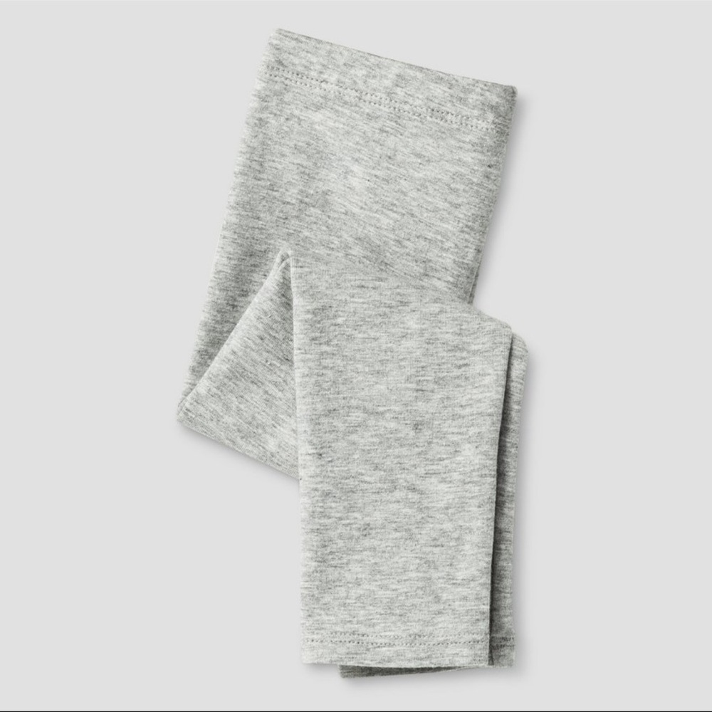Cat & Jack Kids Leggings